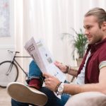 lire l’article