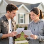 3 alternatives au prêt relais pour primo-accédant à étudier