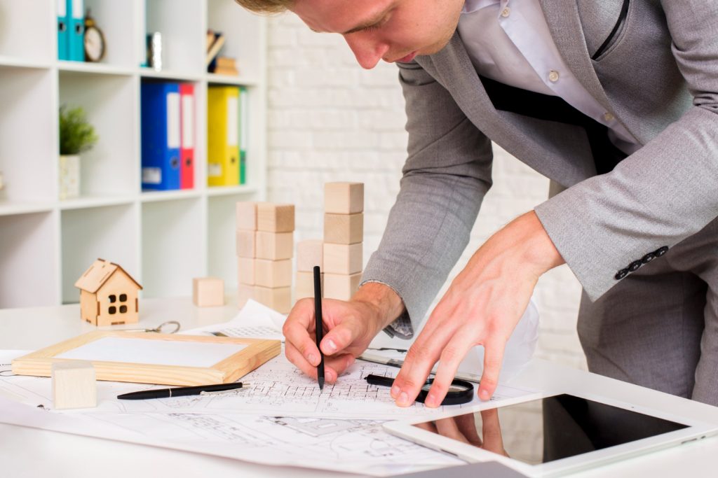 Comment faire l’inventaire de son patrimoine