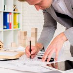 Comment faire l’inventaire de son patrimoine