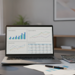 découvrez comment simuler facilement vos frais d'agence immobilière pour mieux préparer votre budget lors de l'achat ou la vente d'un bien immobilier.