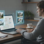 découvrez comment utiliser logic-immo pour acheter, vendre ou louer facilement un bien immobilier grâce à notre guide complet et pratique.