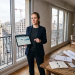Le Magazine Digital