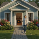 découvrez si et comment il est possible de trouver une maison à donner, les démarches à suivre, et les conseils pour décrocher ce type d'opportunité immobilière.