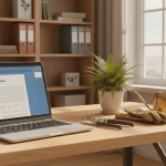 téléchargez facilement un modèle de contrat d'entretien de jardin en pdf prêt à l'emploi pour formaliser vos accords avec votre jardinier.