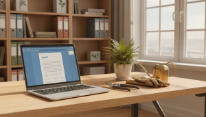 téléchargez facilement un modèle de contrat d'entretien de jardin en pdf prêt à l'emploi pour formaliser vos accords avec votre jardinier.