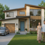 découvrez quel est le premier investissement immobilier idéal pour un jeune couple et comment faire un choix judicieux pour construire un avenir serein.