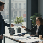 découvrez une astuce peu connue pour résilier facilement votre mandat immobilier, une méthode qui pourrait ne pas plaire aux agents mais vous simplifier la vie.