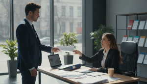 découvrez une astuce peu connue pour résilier facilement votre mandat immobilier, une méthode qui pourrait ne pas plaire aux agents mais vous simplifier la vie.
