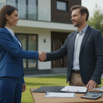 découvrez comment calculer la commission d'un apporteur d'affaires immobilier et comprenez les principaux facteurs qui influencent son montant.