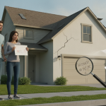 découvrez les 5 erreurs courantes à éviter pour réussir l'achat de votre maison et concrétiser votre projet immobilier en toute sérénité.