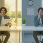 découvrez les avantages et inconvénients du compte épargne logement (cel) pour optimiser votre épargne et préparer vos projets immobiliers en toute sérénité.