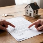 Acheter un bien à plusieurs : modèle de contrat de coacquisition