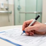 Certificat médical pour aménagement de salle de bain : guide pratique