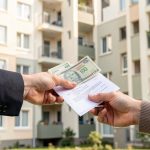 Comment répartir les charges de copropriété entre acheteurs : méthode simple