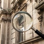 Comment trouver l'année de construction d'un immeuble ancien facilement