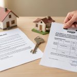 Comparer prêt relais et prêt viager hypothécaire : avantages et risques
