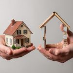 Comprendre la différence entre usufruit et nue-propriété pas à pas