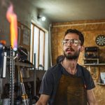ferronnerie sur mesure