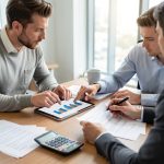 Fiscalité achat en indivision versus SCI pour deux personnes : comparatif clair