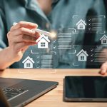 Vente immobilière