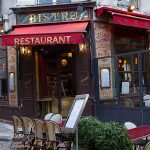 bistrot Paris 17
