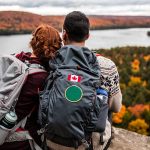 Vacances Ontario