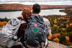 Vacances Ontario