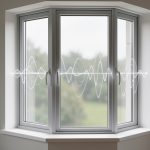 La norme acoustique pour vitrage de baie vitrée est-elle obligatoire ?