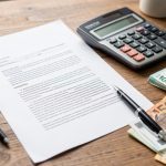 Modèle de clause de condition suspensive de financement pour acheteurs expliqué