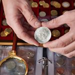 numismate