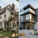 Quel impact l'année de construction a-t-elle sur le prix de l'assurance habitation?