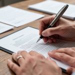 Rédiger une convention d’indivision : clauses essentielles et modèle pratique