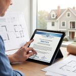 Vérifier l'authentification d'un diagnostiqueur immobilier : mode d'emploi
