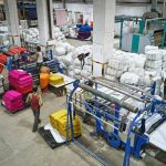linge direct usine