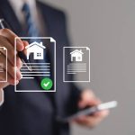 pré-état daté immobilier