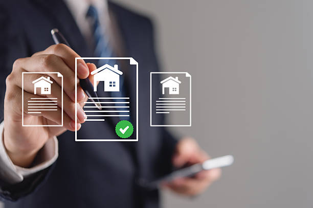 Pré-état daté immobilier : définition, contenu et obligations en 2026