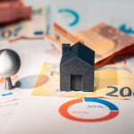 Immobilier de commerce