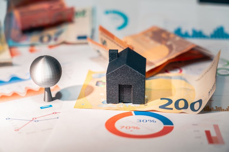 Immobilier de commerce : un levier stratégique pour le patrimoine des entreprises