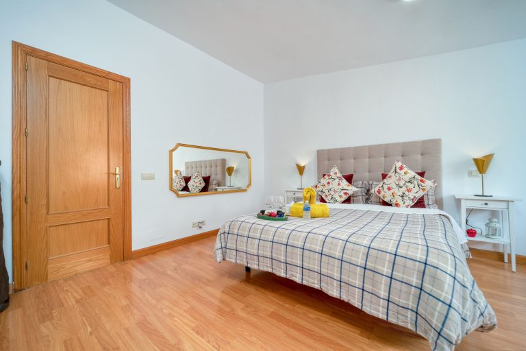 Plaid: confort et esthétique au cœur de la maison