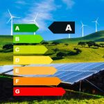 devis énergie renouvelable