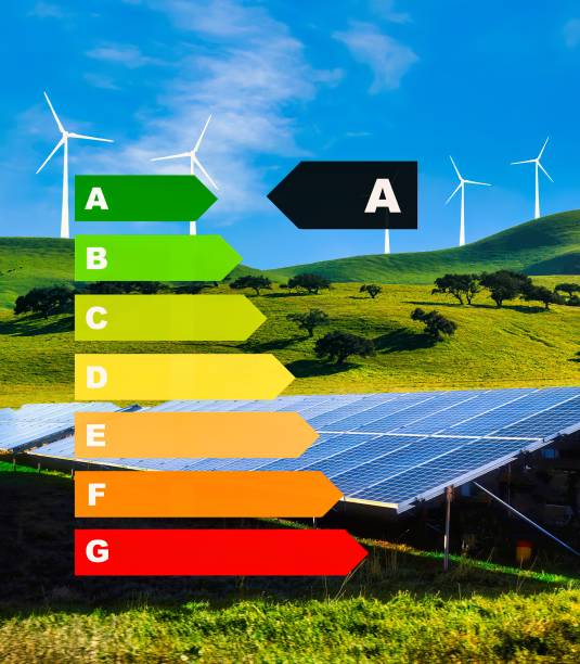 Devis énergie renouvelable : comparer sereinement